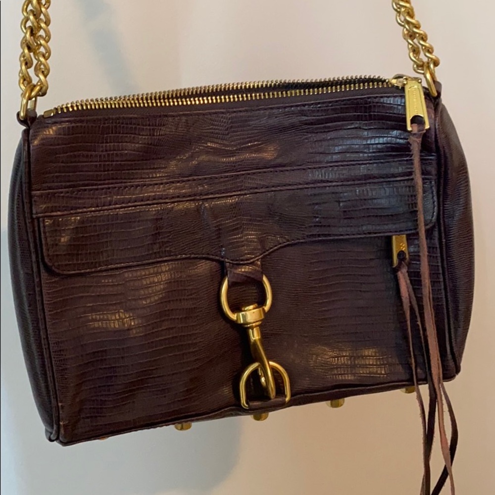 Rebecca Minkoff MAC (large)